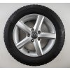 Volkswagen Golf 15" Originální zimní sada