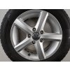 Volkswagen Golf 15" Originální zimní sada