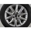 Mazda CX-5 CX5 17" Originální zimní sada