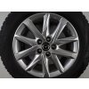 Mazda CX-5 CX5 17" Originální zimní sada