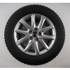 Mazda CX-5 CX5 17" Originální zimní sada
