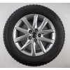 Mazda CX-5 CX5 17" Originální zimní sada