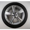 Audi Q8 E-Tron 20" Originální zimní sada