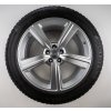 Audi Q8 E-Tron 20" Originální zimní sada