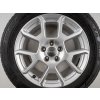 Jeep Renegade 17" Originální letní sada
