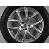 Volvo XC60 18" Originální zimní sada