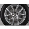 Volvo XC60 18" Originální zimní sada