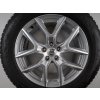 Volvo XC60 18" Originální zimní sada