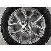 Volvo XC60 18" Originální zimní sada
