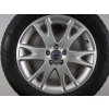 Volvo XC90 18" Originální zimní sada