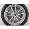 BMW 3 G20 G21 17" Originální zimní sada