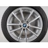 BMW 3 G20 G21 17" Originální zimní sada