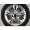 Ford Grand C-Max Cmax, Focus 16" Originální letní sada