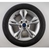 Ford Grand C-Max Cmax, Focus 16" Originální letní sada