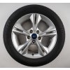 Ford Grand C-Max Cmax, Focus 16" Originální letní sada