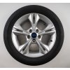 Ford Grand C-Max Cmax, Focus 16" Originální letní sada