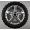 Mercedes R W251 19" Originální letní sada