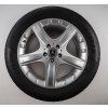 Mercedes R W251 19" Originální letní sada
