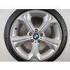 BMW X1 E84 18" Originální letní sada