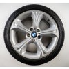 BMW X1 E84 18" Originální letní sada