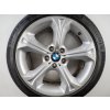 BMW X1 E84 18" Originální letní sada