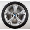 BMW X1 E84 18" Originální letní sada