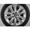 BMW 5 E60 E61 17" Originální zimní sada