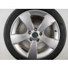 Škoda Octavia 17" Originální letní sada