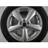 Ford Edge 18" Originální zimní sada