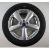 Ford Edge 18" Originální zimní sada