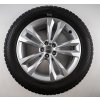 Audi Q7 SQ7 19" Originální zimní sada