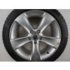 Volkswagen Passat CC 17" Originální zimní sada