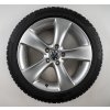 Volkswagen Passat CC 17" Originální zimní sada