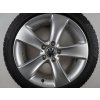 Volkswagen Passat CC 17" Originální zimní sada