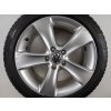 Volkswagen Passat CC 17" Originální zimní sada
