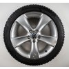 Volkswagen Passat CC 17" Originální zimní sada