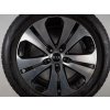 Kia Sportage 18" Originální letní sada