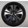 Kia Sportage 18" Originální letní sada