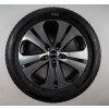 Kia Sportage 18" Originální letní sada