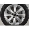 Citroen C4 Picasso 16" Originální letní sada