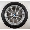 BMW 5 G30 G31 17" Originální celoroční sada