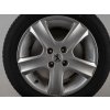 Peugeot 307 16" Originální letní sada