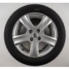 Peugeot 307 16" Originální letní sada