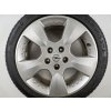 Opel Vectra 17" Originální letní sada