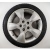 Opel Vectra 17" Originální letní sada