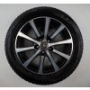 Škoda Rapid 15" letní sada