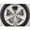 Chevrolet Captiva 19" Originální zimní sada