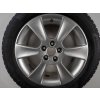 Subaru Impreza 16" zimní sada