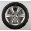 Subaru Impreza 16" zimní sada