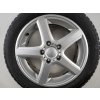 Mercedes A 16" zimní sada